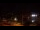Webcam in Cassis, 41.7 km entfernt