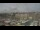 Webcam in Cassis, 0 km entfernt