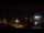 Webcam in Cassis, 0 mi away