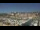 Webcam in Cassis, 0 mi away