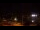 Webcam in Cassis, 0 mi away