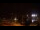 Webcam in Cassis, 0.9 km