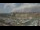 Webcam in Cassis, 0 mi away