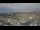 Webcam in Cassis, 0 km entfernt