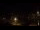 Webcam in Cassis, 0 mi away