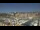 Webcam in Cassis, 14.5 km