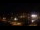 Webcam in Cassis, 0 km
