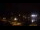 Webcam in Cassis, 0 mi away
