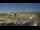 Webcam in Cassis, 0 mi away