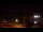 Webcam in Cassis, 41.7 km