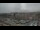 Webcam in Cassis, 0.9 km