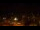 Webcam in Cassis, 0 mi away