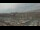 Webcam in Cassis, 8 km