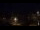 Webcam in Cassis, 0 mi away