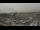 Webcam in Cassis, 0 km