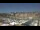 Webcam in Cassis, 13.3 km