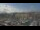 Webcam in Cassis, 0 mi away