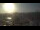Webcam in Cassis, 0 mi away