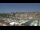 Webcam in Cassis, 0 km