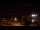 Webcam in Cassis, 13.3 km entfernt