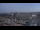 Webcam in Cassis, 8 km