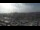 Webcam in Cassis, 14.5 km