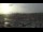 Webcam in Cassis, 0 mi away