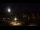 Webcam in Cassis, 0 mi away