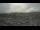 Webcam in Cassis, 0 mi away