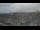Webcam in Cassis, 0 mi away