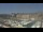 Webcam in Cassis, 5.7 mi away