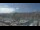 Webcam in Cassis, 0 mi away