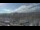 Webcam in Cassis, 0 mi away