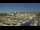 Webcam in Cassis, 14.5 km entfernt