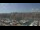 Webcam in Cassis, 3.1 mi away
