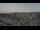 Webcam in Cassis, 0 km