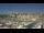 Webcam in Cassis, 0 mi away