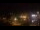 Webcam in Cassis, 0 km entfernt