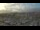 Webcam in Cassis, 0 km entfernt