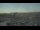 Webcam in Cassis, 0 mi away