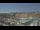 Webcam in Cassis, 8 km
