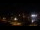 Webcam in Cassis, 0 mi away