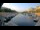 Webcam in Paris, 2.7 mi away