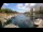 Webcam in Paris, 1.6 mi away