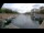 Webcam in Paris, 4.7 km entfernt
