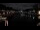 Webcam in Paris, 1.5 km