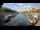 Webcam in Parigi, 4 km