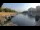Webcam in Paris, 7 km entfernt