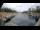 Webcam in Paris, 2.7 mi away