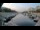 Webcam in Parigi, 1.5 km